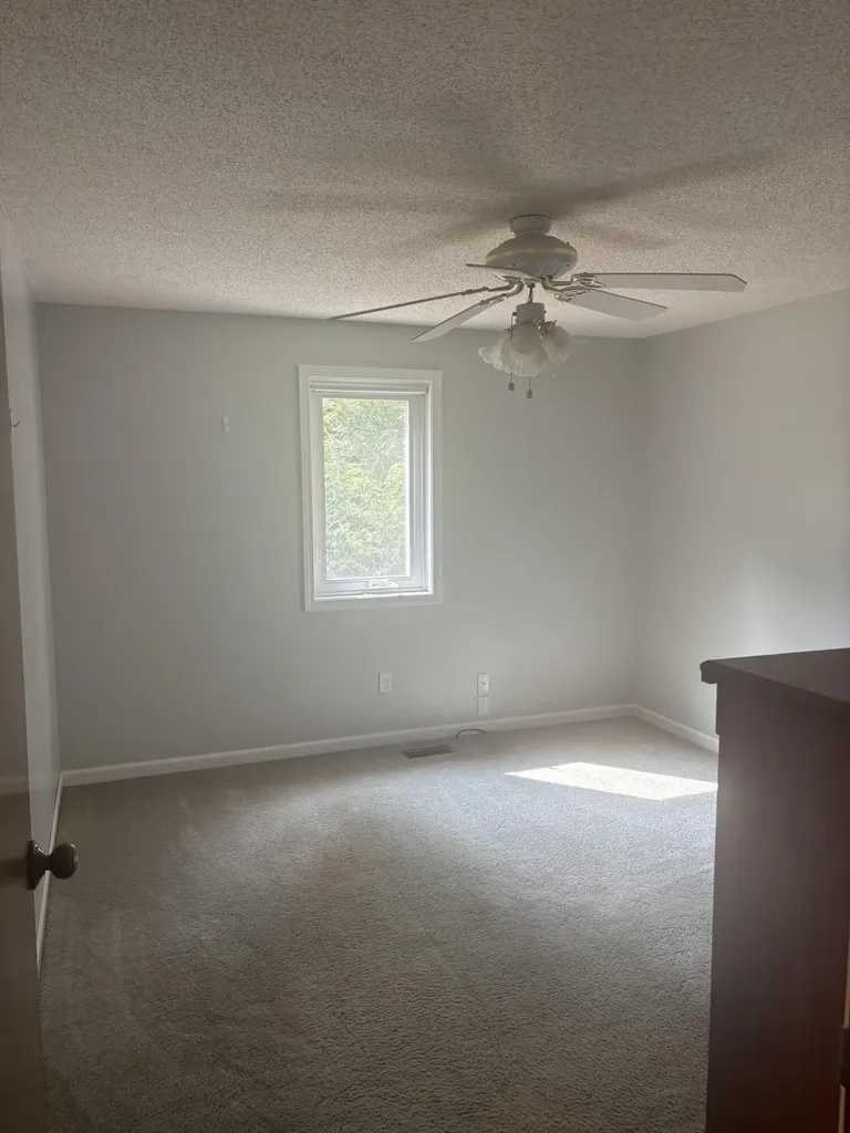 18145 148th Avenue Spring Lake Township MI 49456