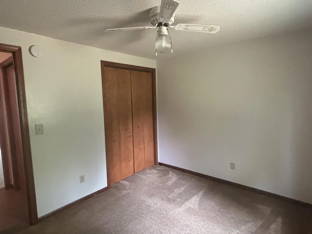18145 148th Avenue Spring Lake Township MI 49456