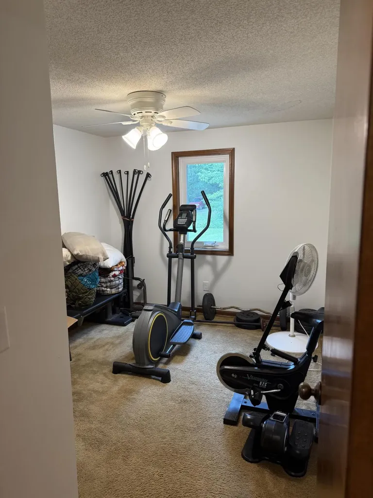 18145 148th Avenue Spring Lake Township MI 49456
