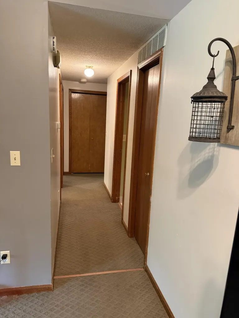 18145 148th Avenue Spring Lake Township MI 49456