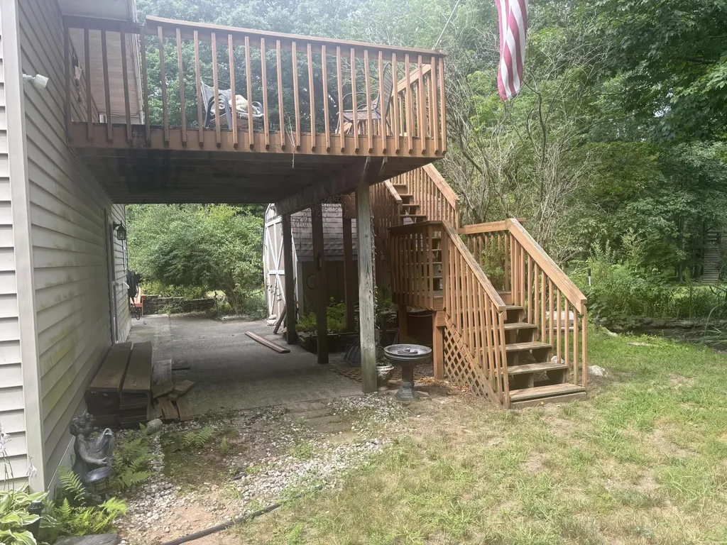 18145 148th Avenue Spring Lake Township MI 49456