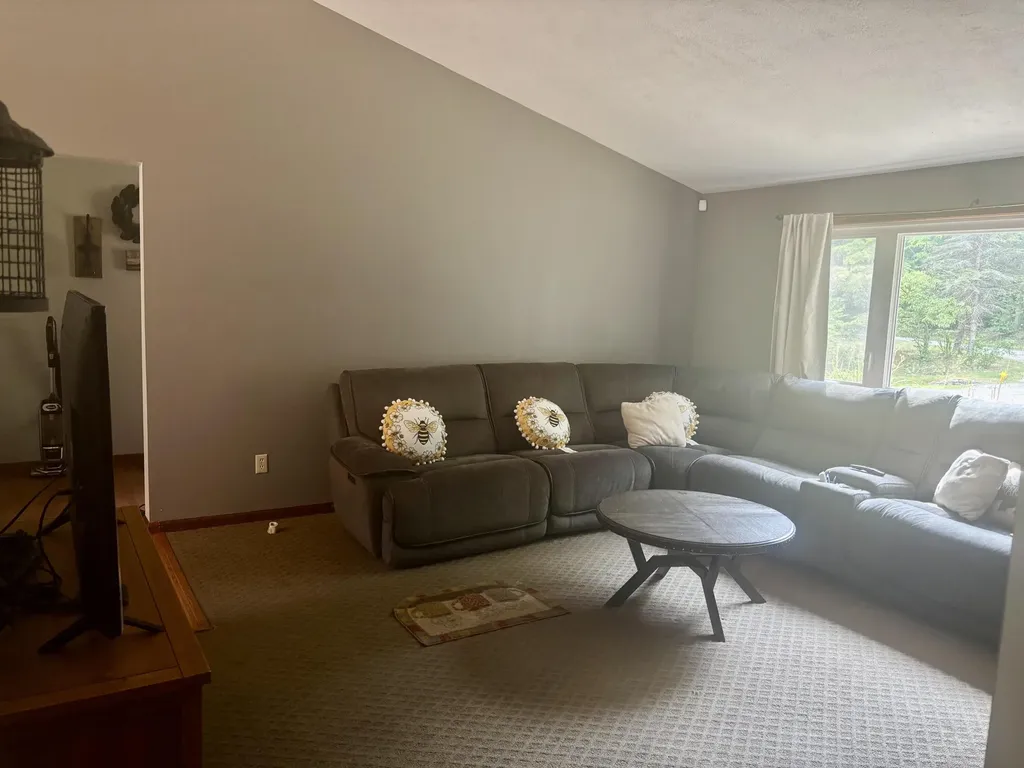 18145 148th Avenue Spring Lake Township MI 49456