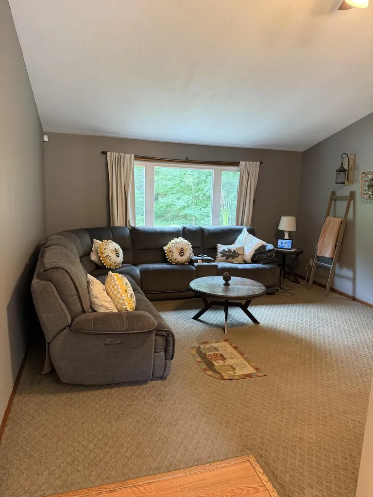 18145 148th Avenue Spring Lake Township MI 49456
