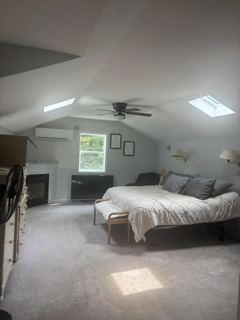 18145 148th Avenue Spring Lake Township MI 49456
