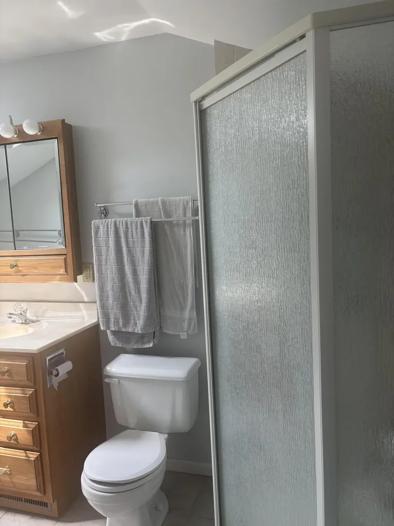 18145 148th Avenue Spring Lake Township MI 49456