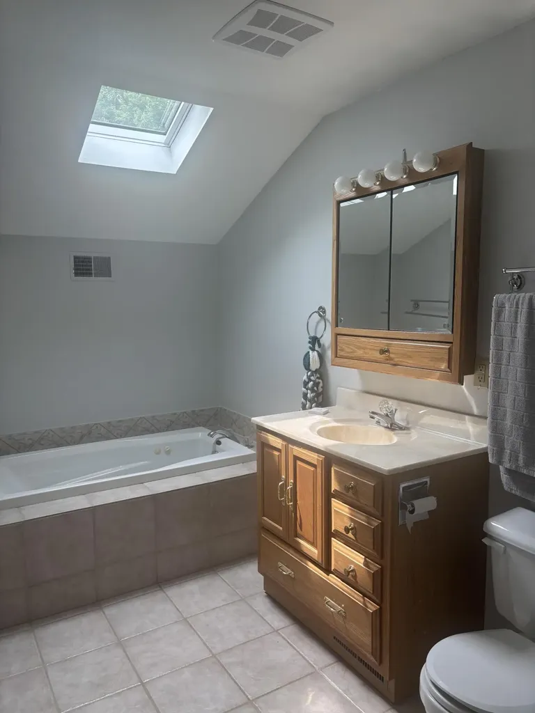 18145 148th Avenue Spring Lake Township MI 49456