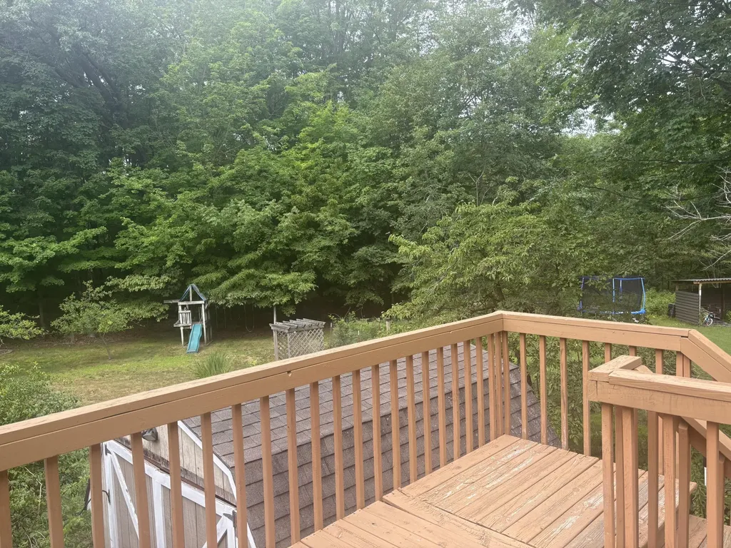 18145 148th Avenue Spring Lake Township MI 49456