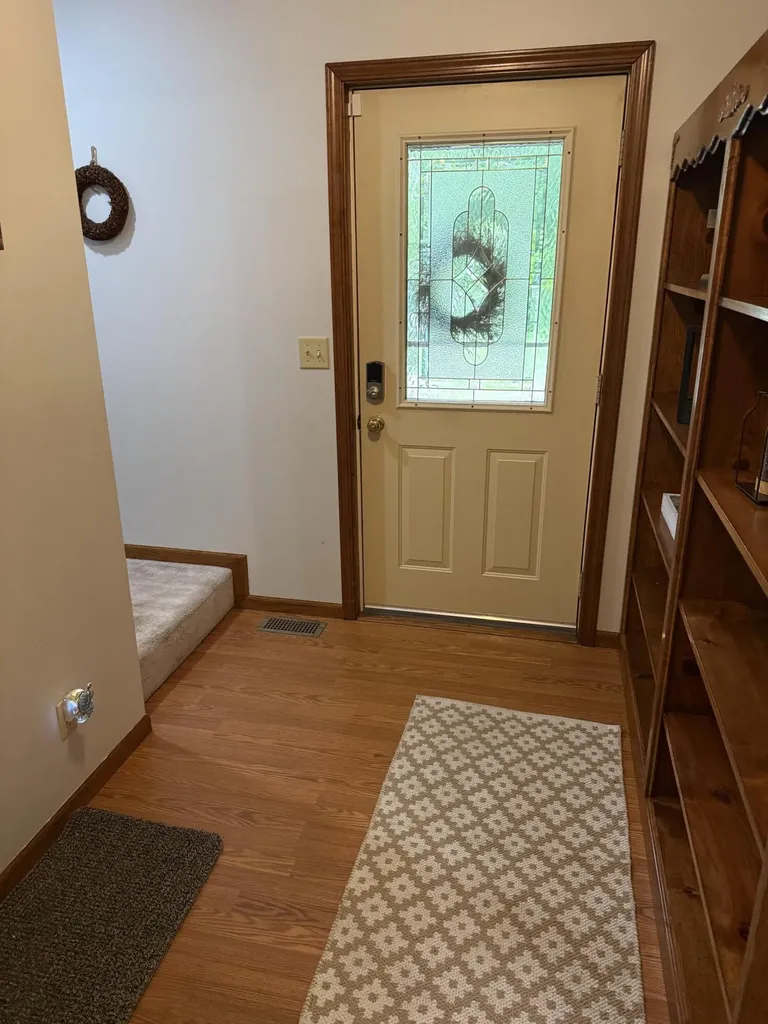 18145 148th Avenue Spring Lake Township MI 49456