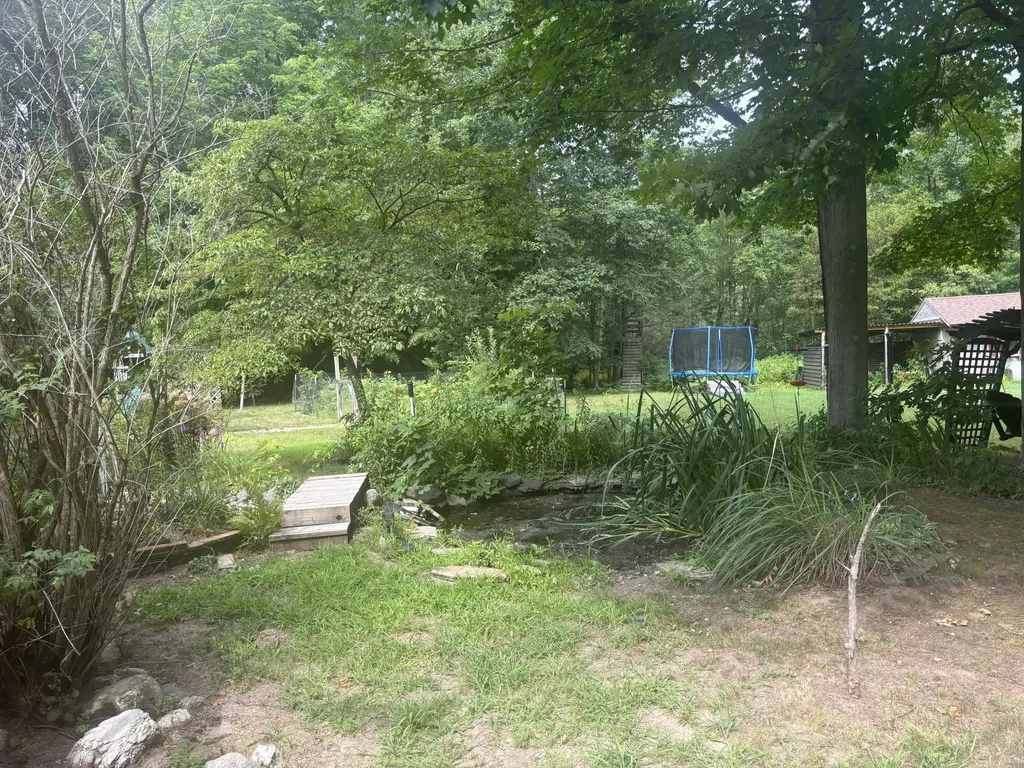 18145 148th Avenue Spring Lake Township MI 49456