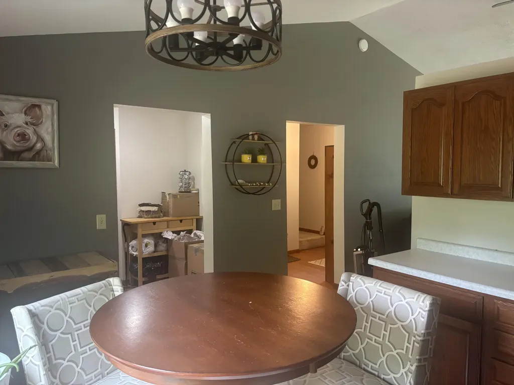 18145 148th Avenue Spring Lake Township MI 49456