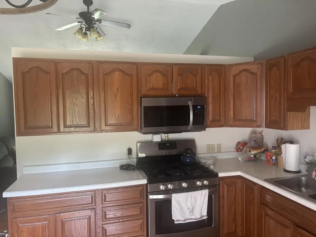 18145 148th Avenue Spring Lake Township MI 49456