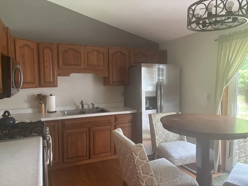 18145 148th Avenue Spring Lake Township MI 49456