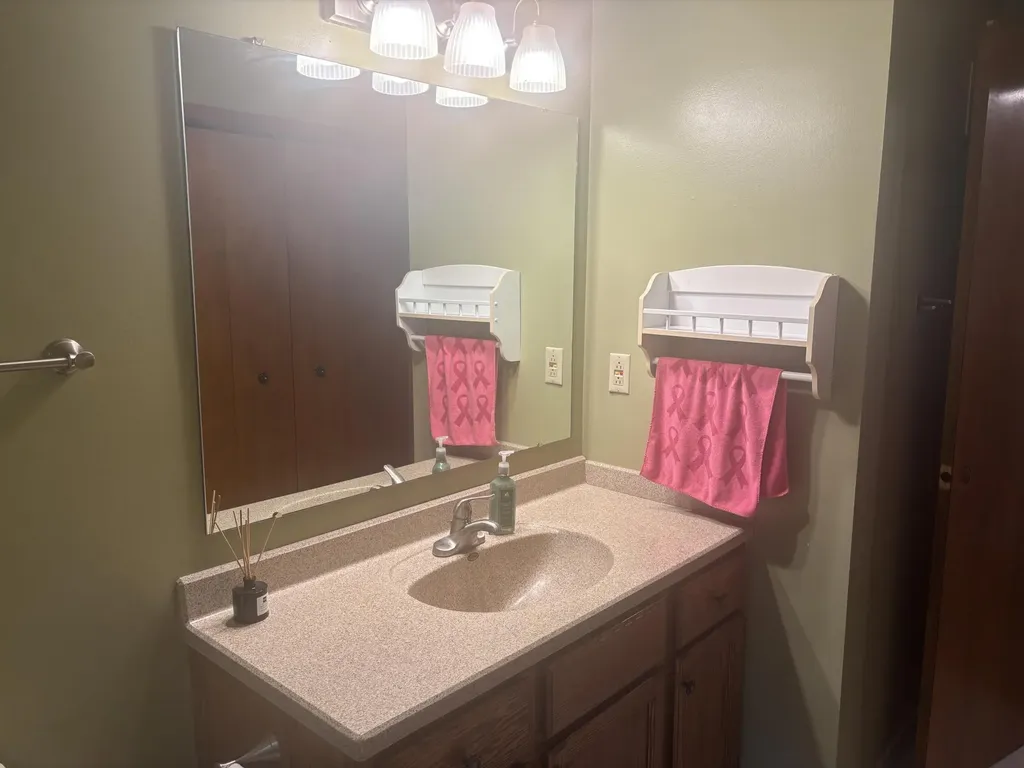 18145 148th Avenue Spring Lake Township MI 49456