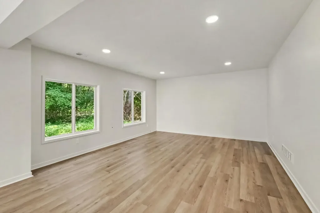 1480 W Valley Dewitt Charter Township MI 48906