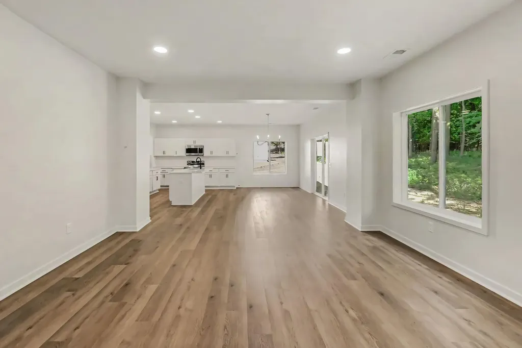 1480 W Valley Dewitt Charter Township MI 48906