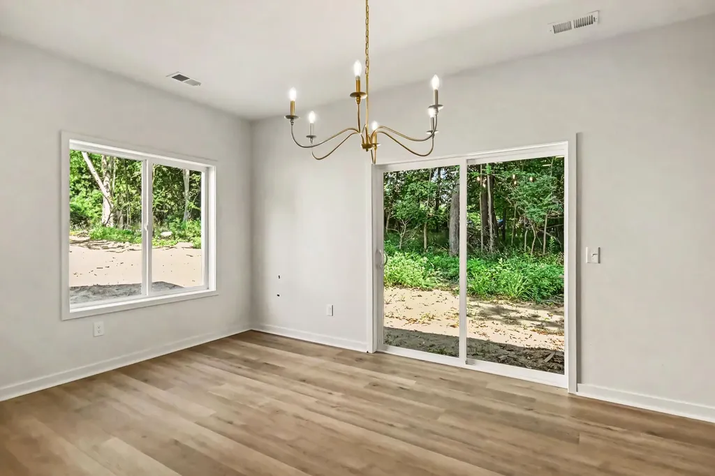 1480 W Valley Dewitt Charter Township MI 48906