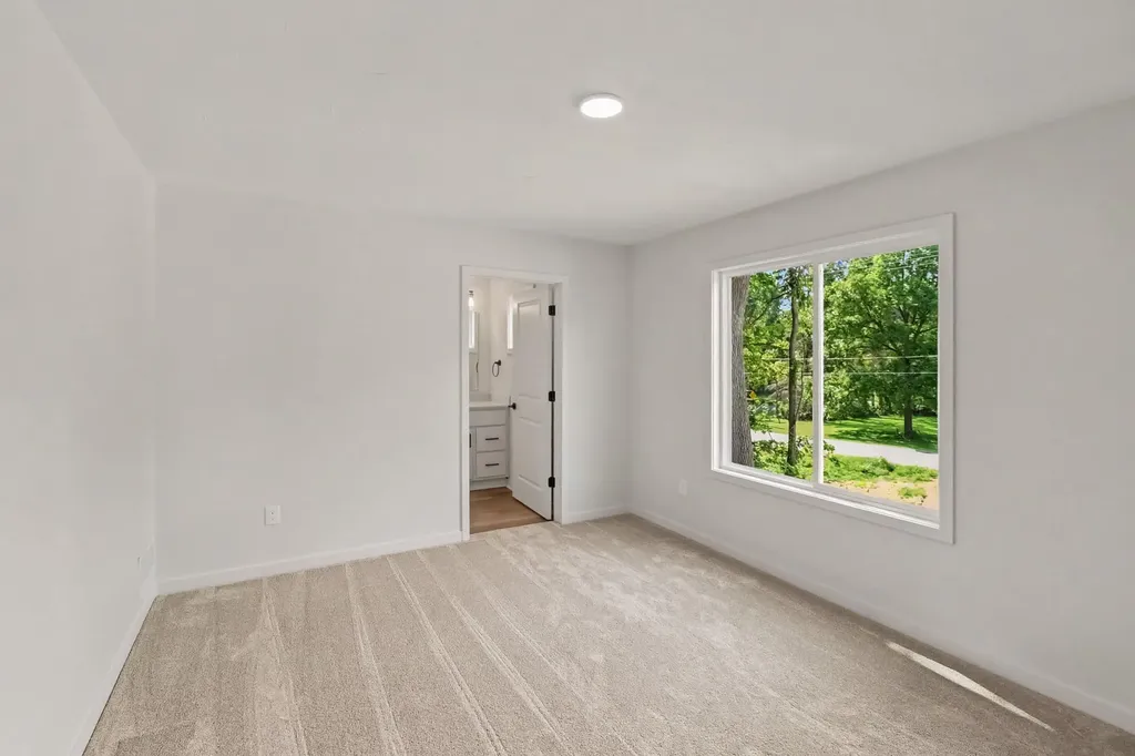 1480 W Valley Dewitt Charter Township MI 48906