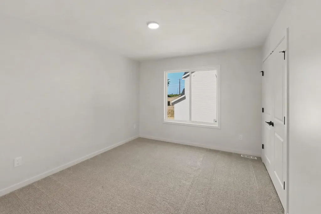 1480 W Valley Dewitt Charter Township MI 48906