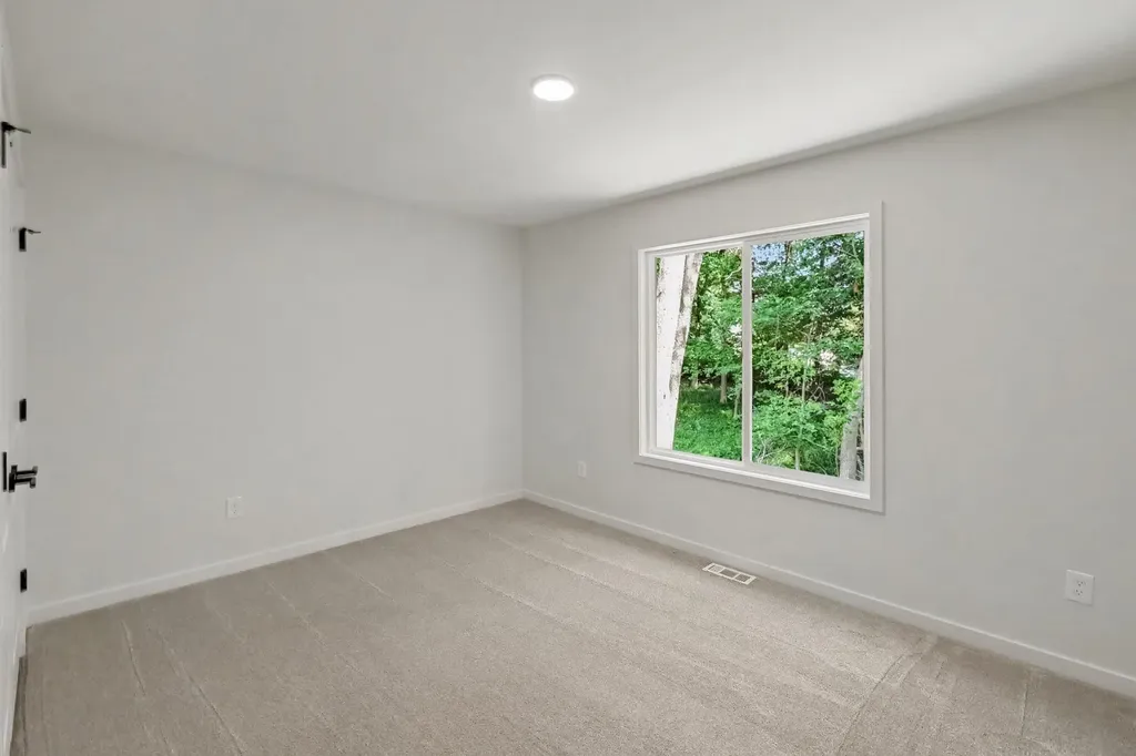 1480 W Valley Dewitt Charter Township MI 48906
