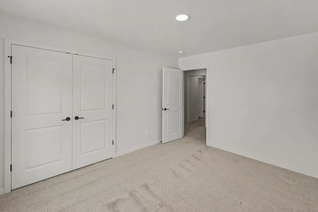 1480 W Valley Dewitt Charter Township MI 48906