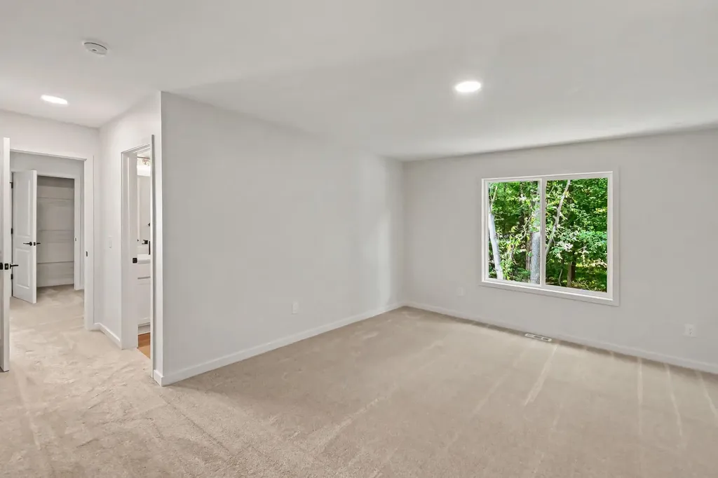 1480 W Valley Dewitt Charter Township MI 48906