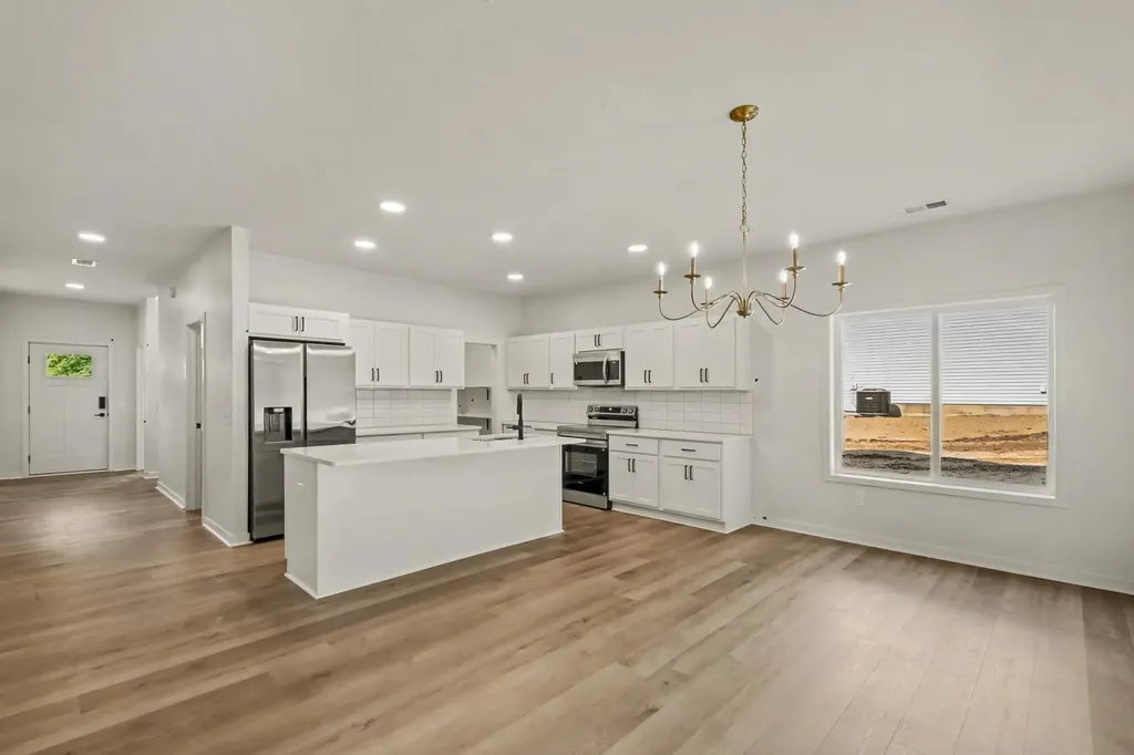 1480 W Valley Dewitt Charter Township MI 48906