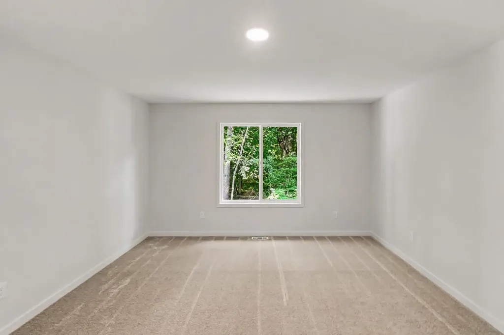1480 W Valley Dewitt Charter Township MI 48906