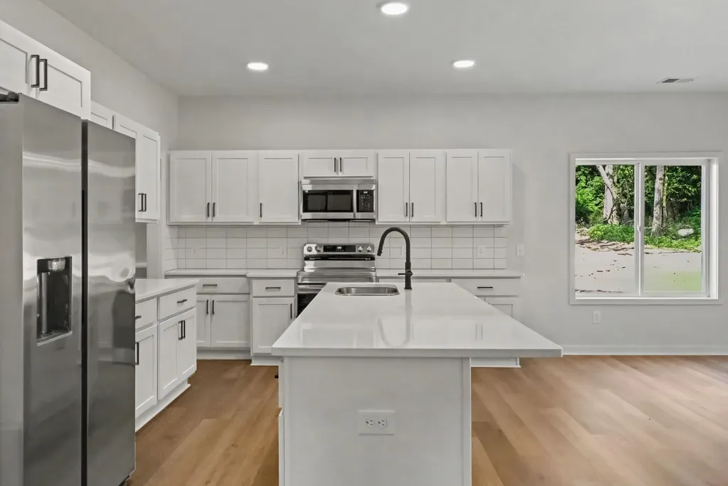 1480 W Valley Dewitt Charter Township MI 48906