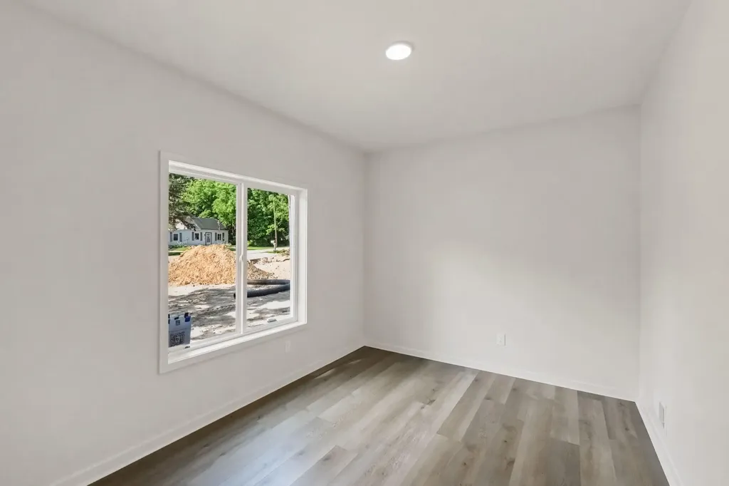 1480 W Valley Dewitt Charter Township MI 48906