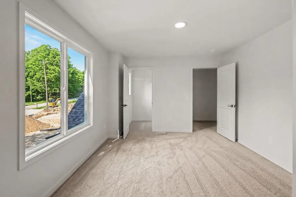 1480 W Valley Dewitt Charter Township MI 48906