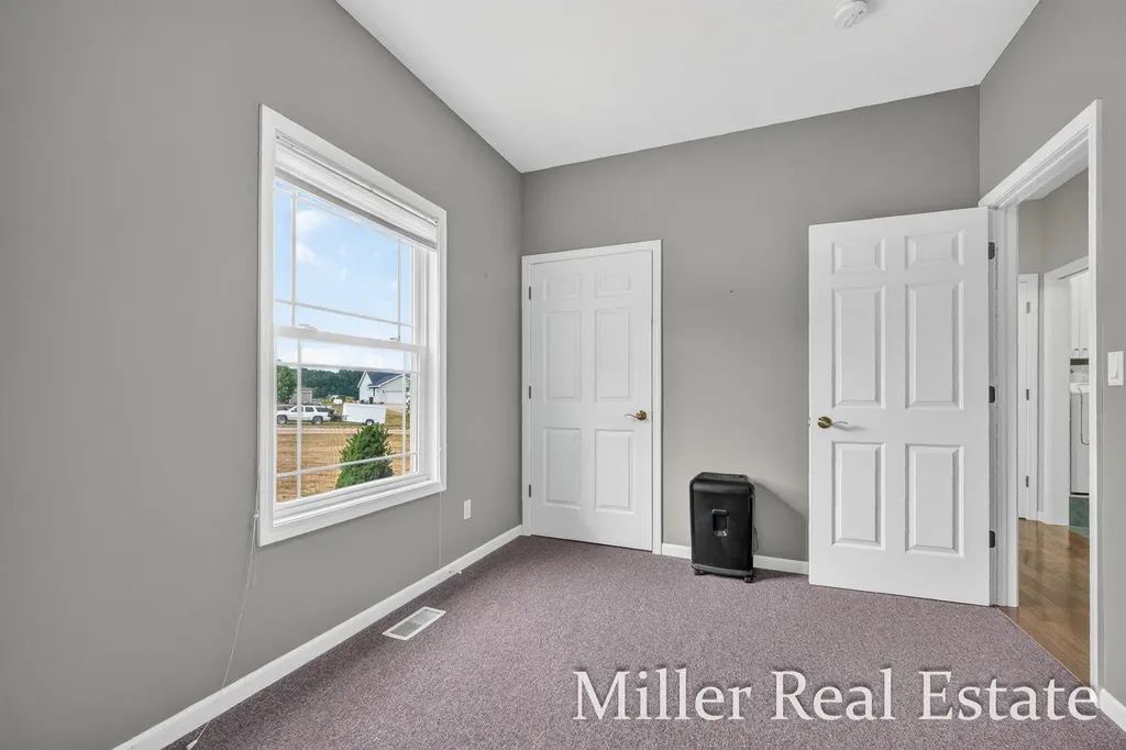 1028 Old Barn Road Carlton Township MI 49325