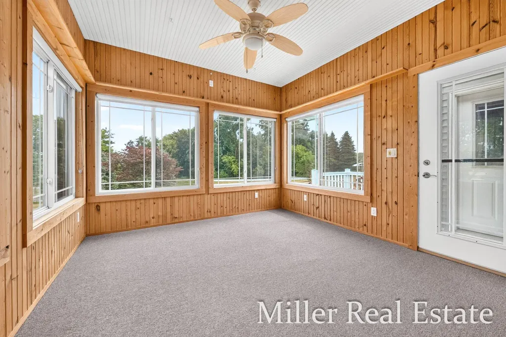 1028 Old Barn Road Carlton Township MI 49325