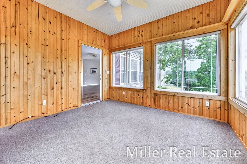 1028 Old Barn Road Carlton Township MI 49325