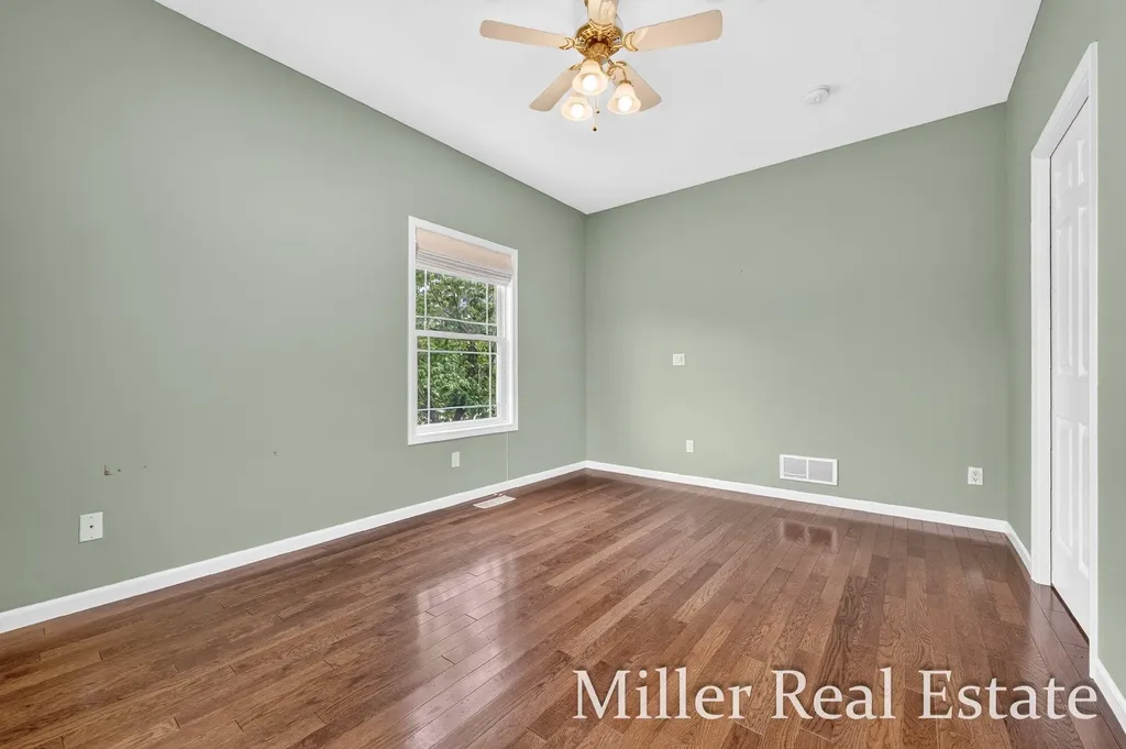 1028 Old Barn Road Carlton Township MI 49325
