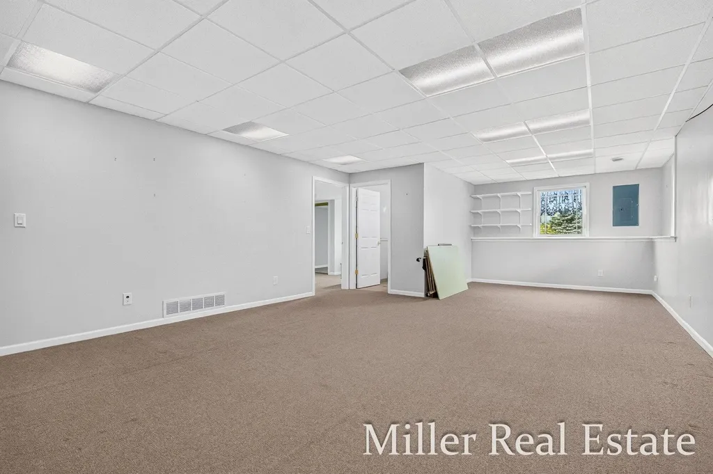 1028 Old Barn Road Carlton Township MI 49325