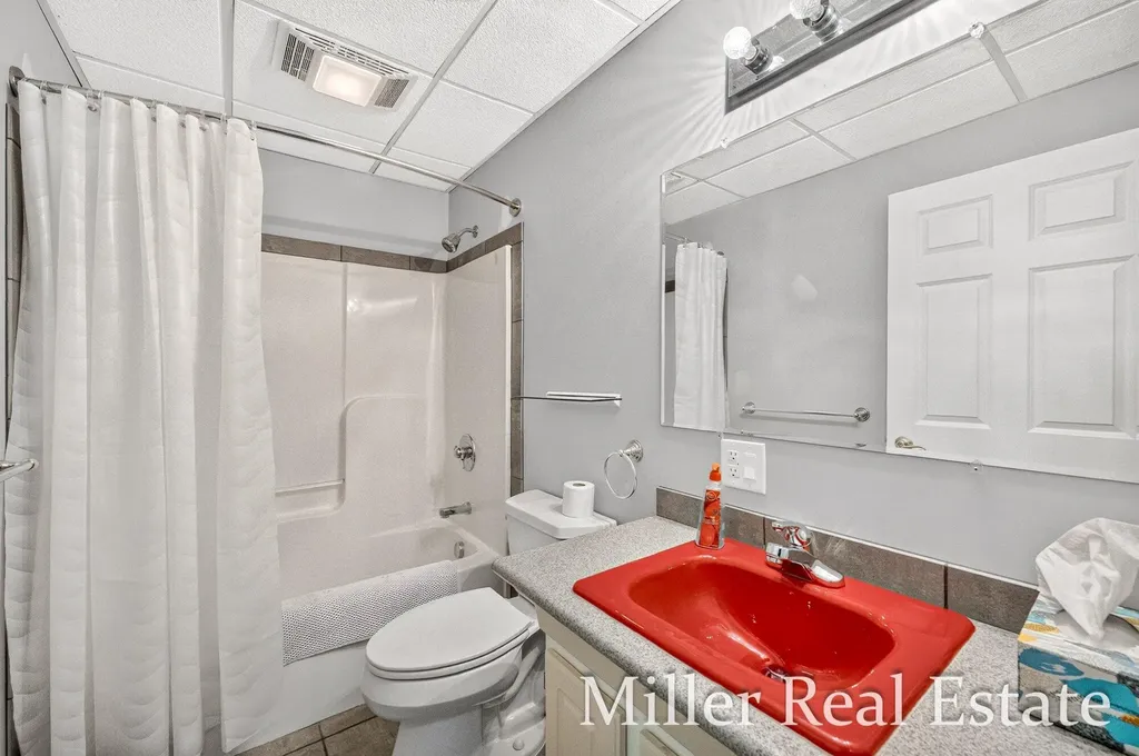 1028 Old Barn Road Carlton Township MI 49325