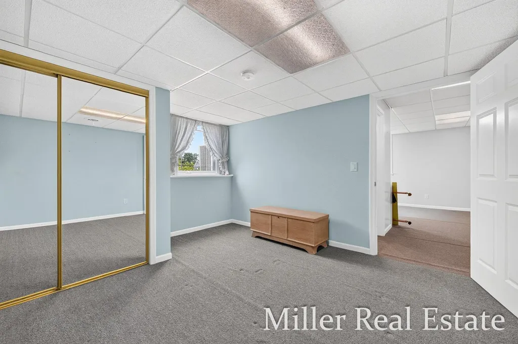 1028 Old Barn Road Carlton Township MI 49325