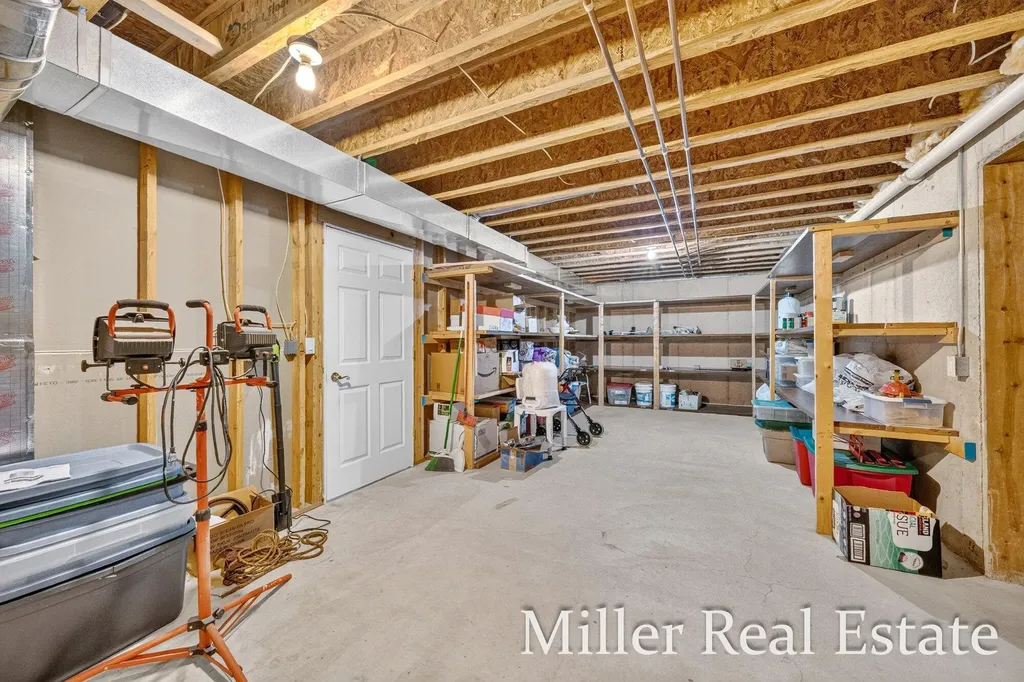 1028 Old Barn Road Carlton Township MI 49325