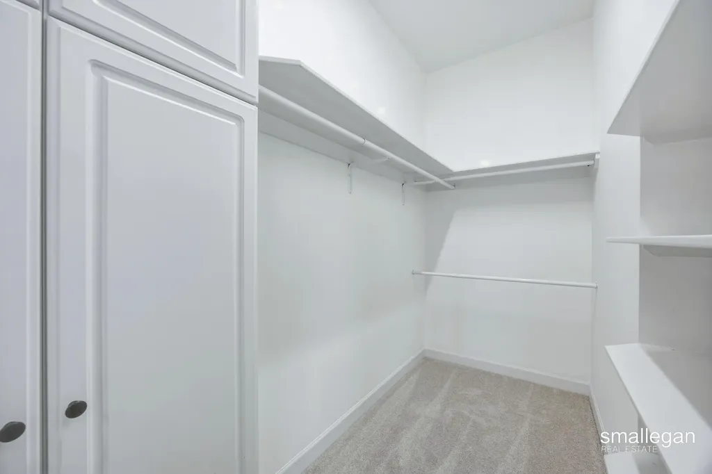 6197 Summerhill Drive Georgetown Charter Township MI 49426