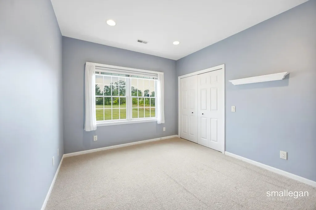 6197 Summerhill Drive Georgetown Charter Township MI 49426