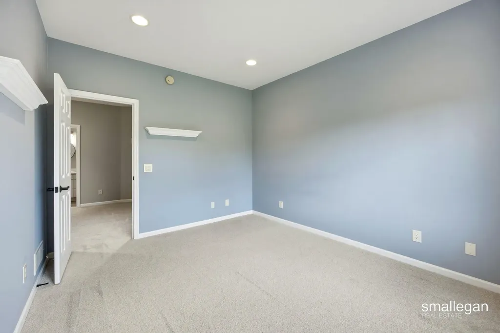 6197 Summerhill Drive Georgetown Charter Township MI 49426