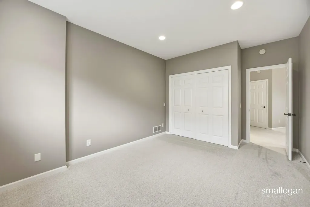 6197 Summerhill Drive Georgetown Charter Township MI 49426