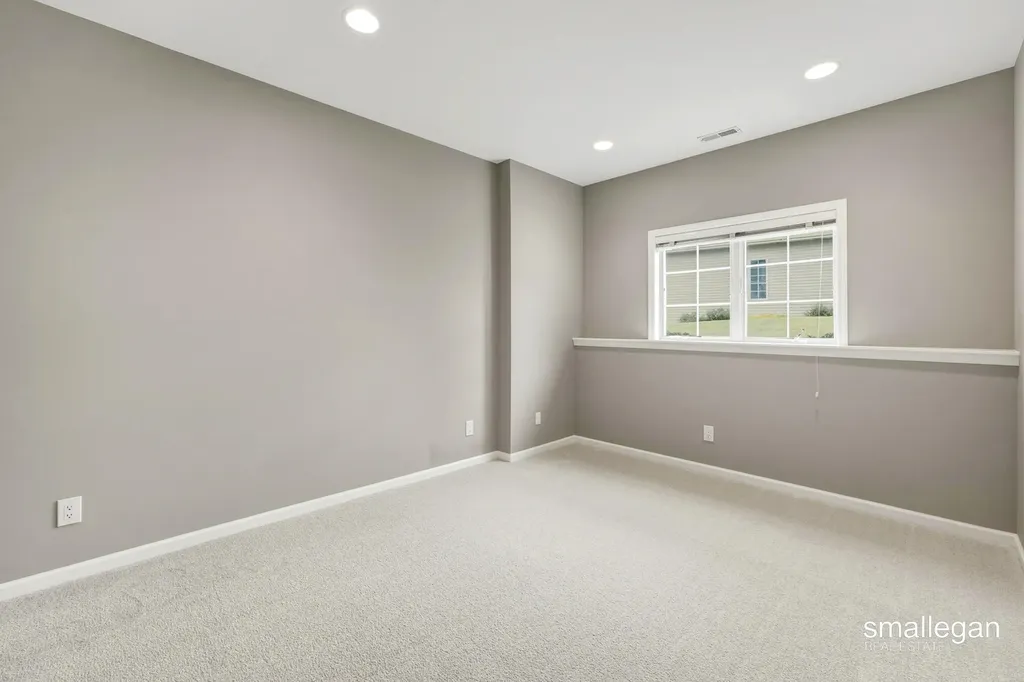 6197 Summerhill Drive Georgetown Charter Township MI 49426