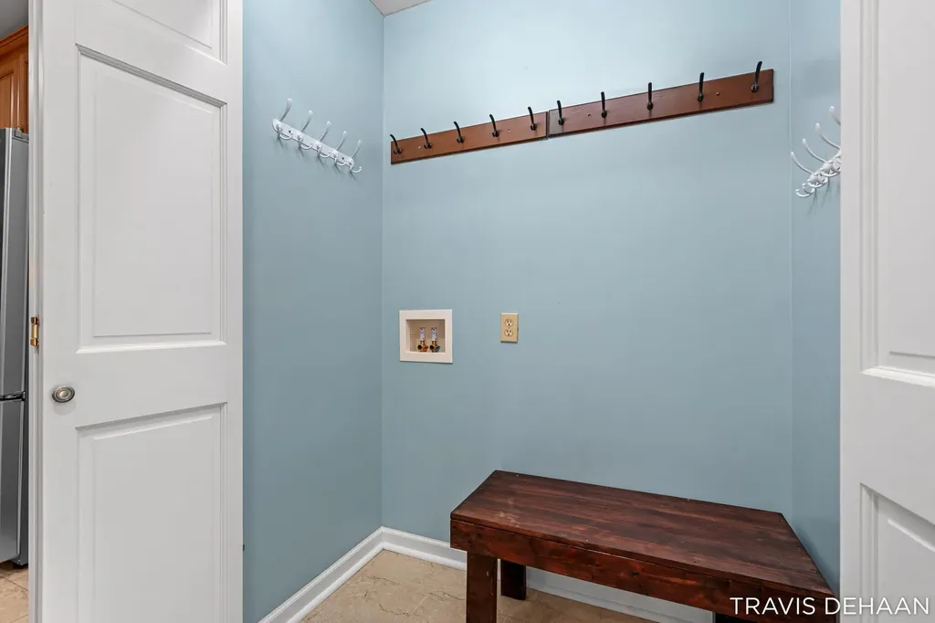 6898 Maynard Road Portland Township MI 48875