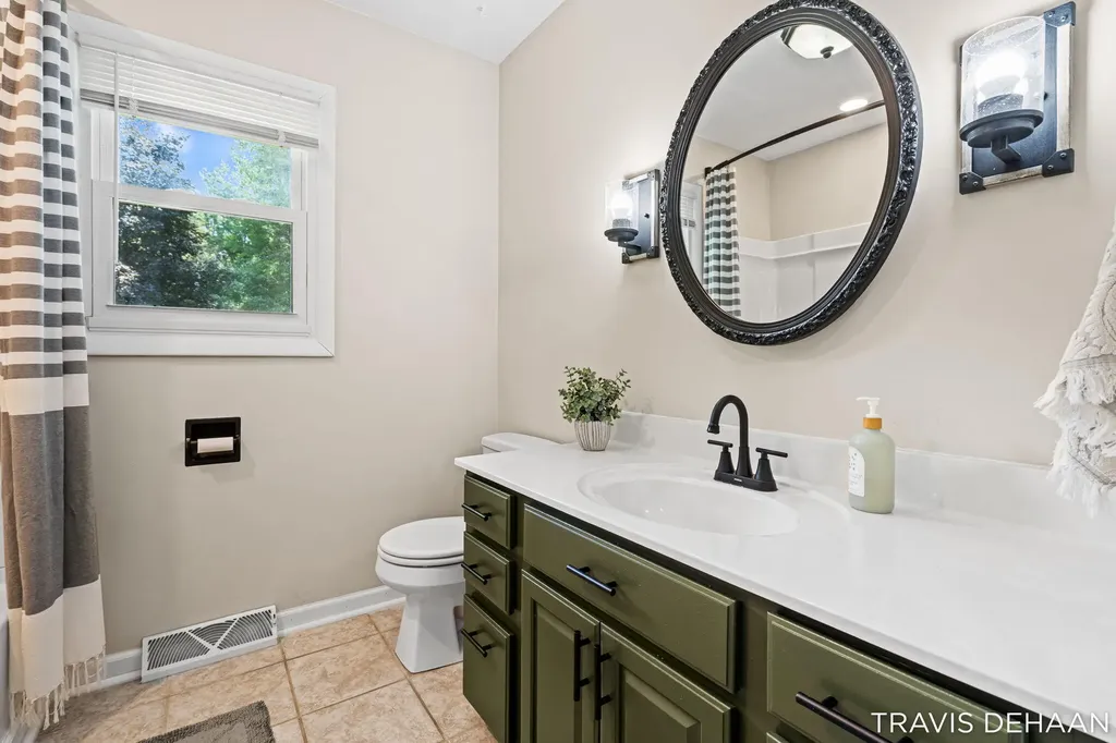6898 Maynard Road Portland Township MI 48875