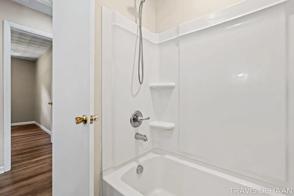 6898 Maynard Road Portland Township MI 48875