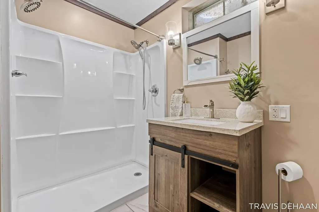 6898 Maynard Road Portland Township MI 48875