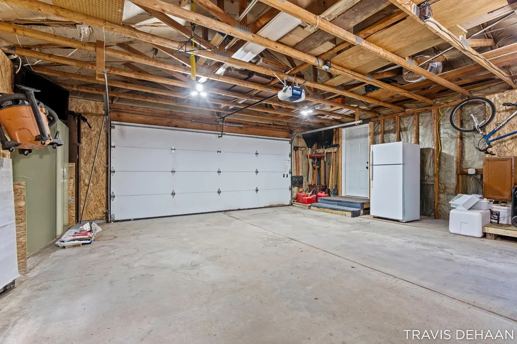 6898 Maynard Road Portland Township MI 48875
