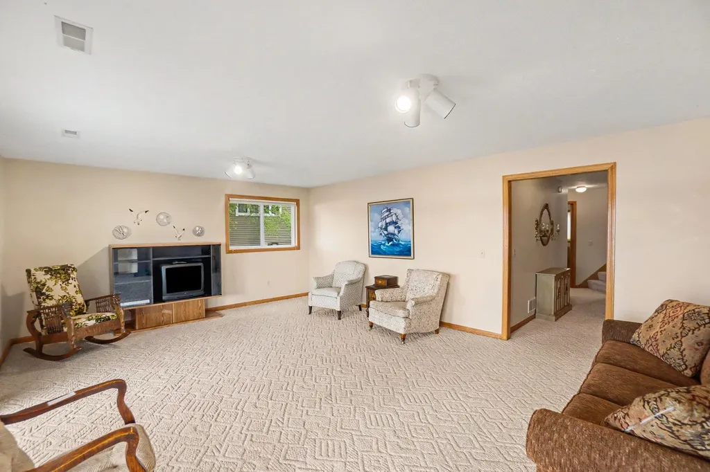 966 E 88th Brooks Township MI 49337