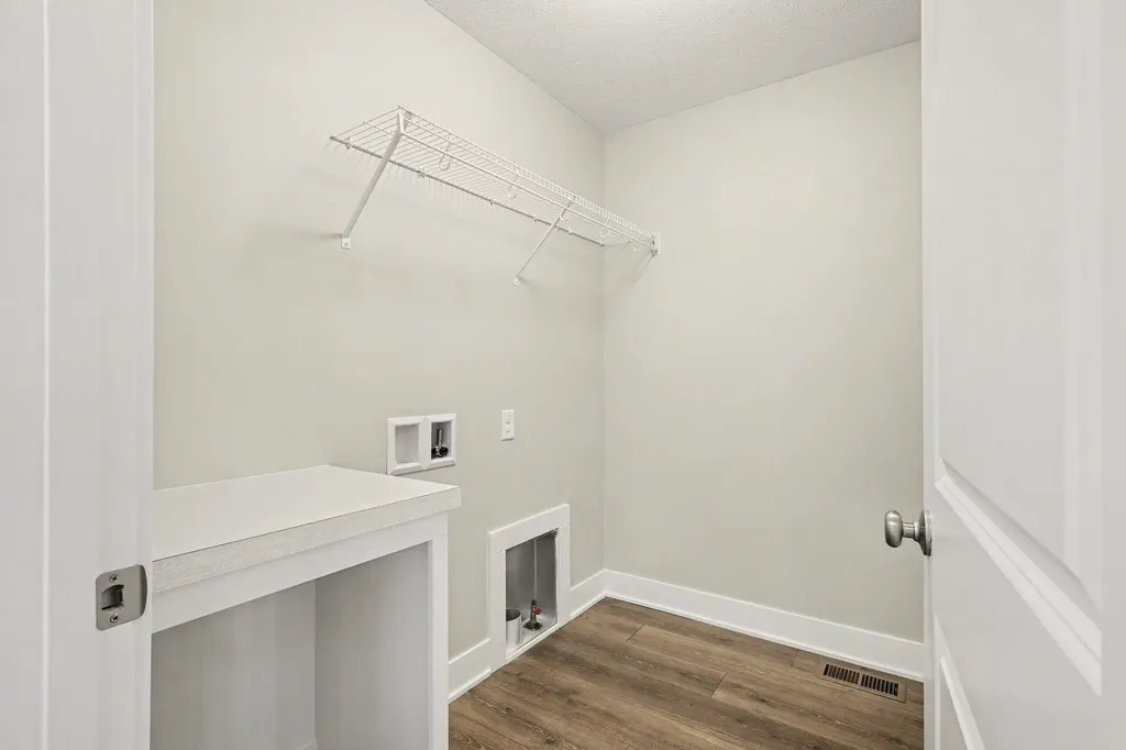 3858 Ambrosia Drive SW Walker City MI 49534